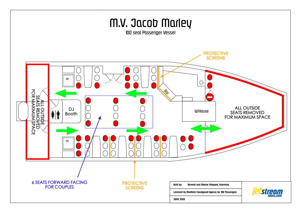 JM COVID Seating Plan.jpg