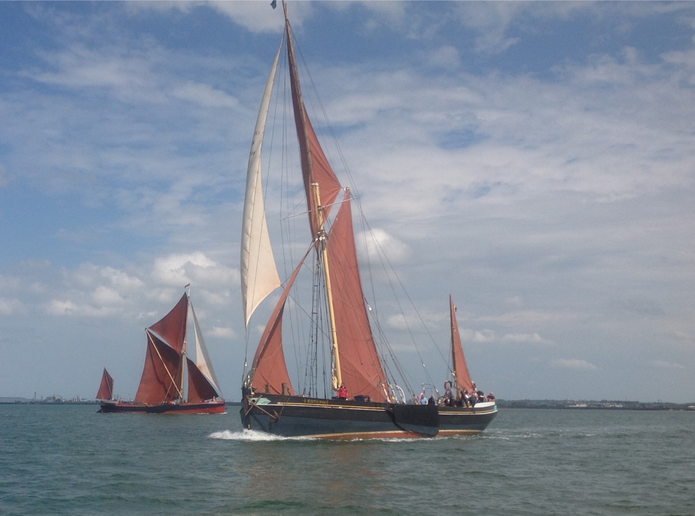 Thames Barge image box.jpg