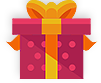 gift-pack.png