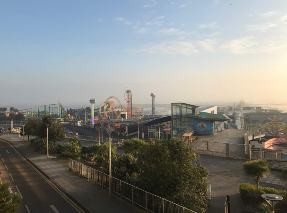 Southend 1.jpg