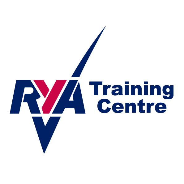 RYA-Training-Centre-Tick-Logo.png
