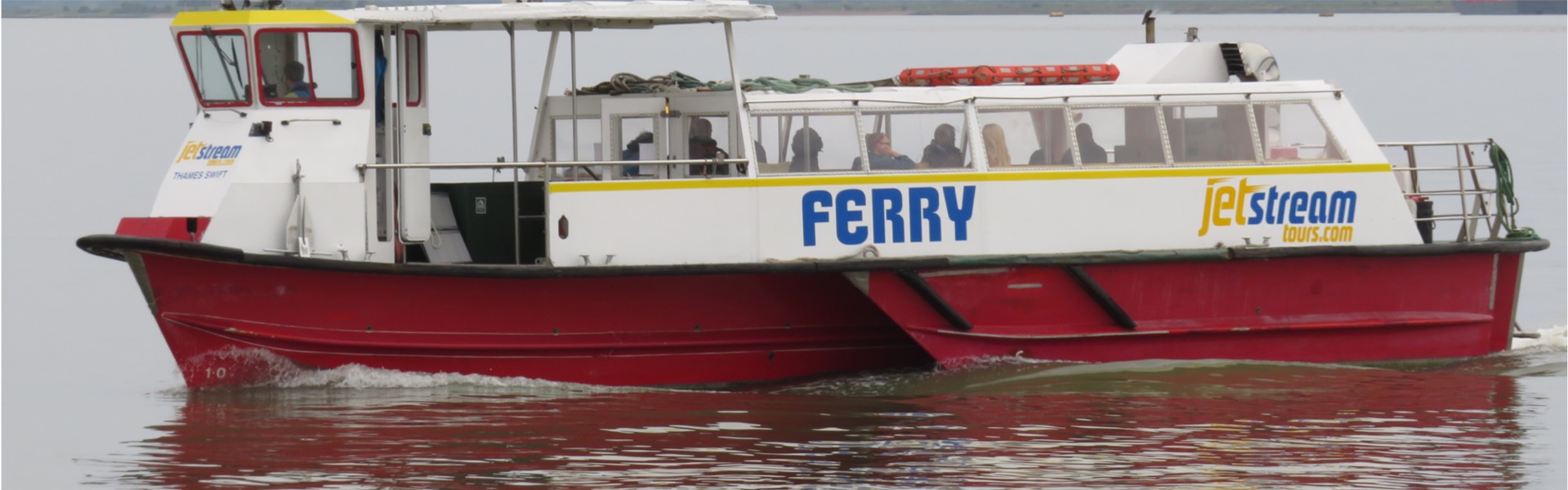 Ferry slider .jpg