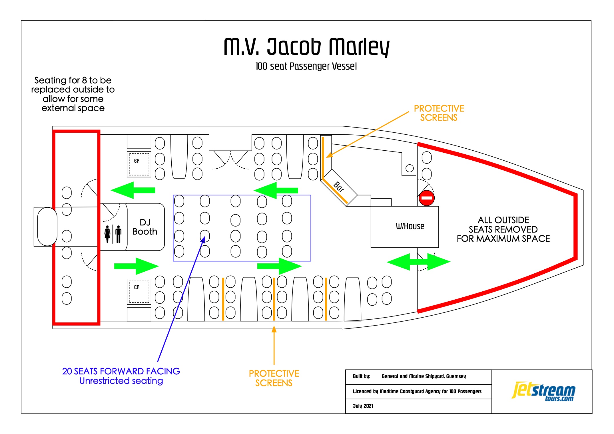 JM COVID Seating Plan 1.3.jpg