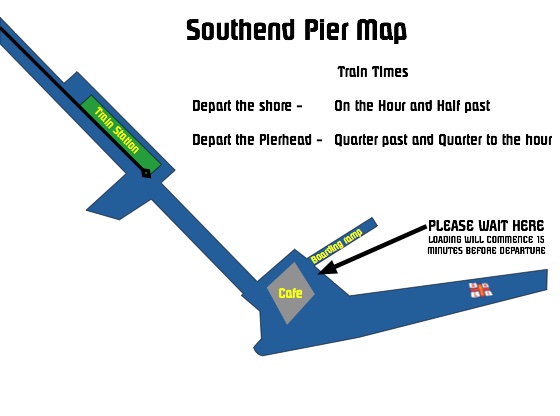SOUTHEND PIER MAP.jpg