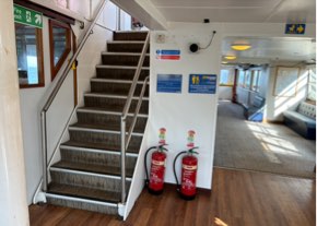 Stairway.jpg