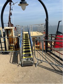 Gangway.jpg